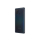 Samsung Galaxy A21s SM-A217F Black - 557628 - zdjęcie 5
